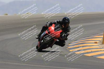 media/May-14-2023-SoCal Trackdays (Sun) [[024eb53b40]]/Turn 12 (1145am)/